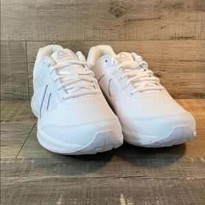 Best 25 Deals For Mens Dmx Reebok Poshmark
